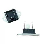TG40E60 Triac 600V 40A
